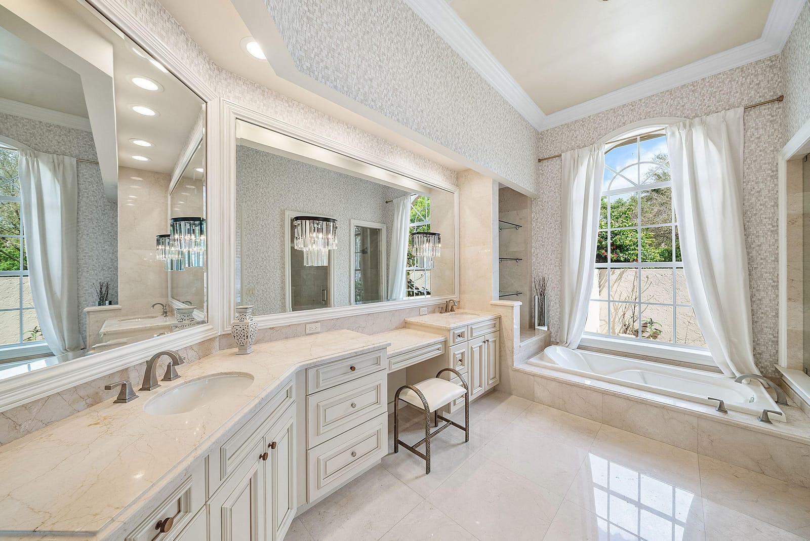 7730 Newport Lane, Parkland, FL 33067 photo 26