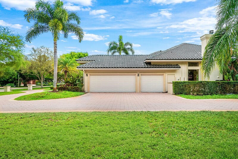 7730 Newport Lane, Parkland, FL 33067 photo 4