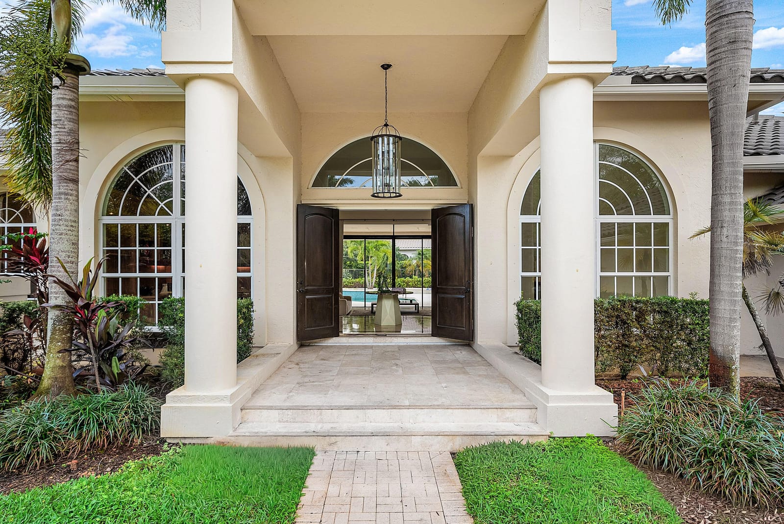 7730 Newport Lane, Parkland, FL 33067 photo 5