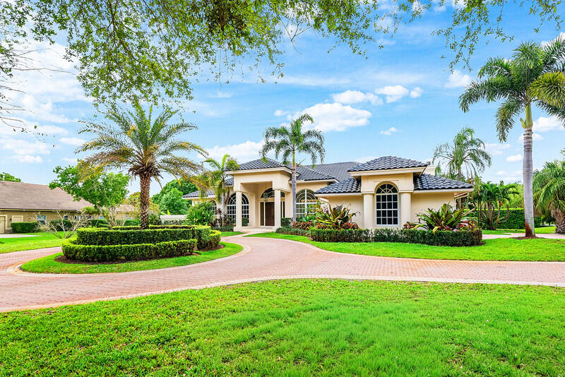 7730 Newport Lane, Parkland, FL 33067, Parkland