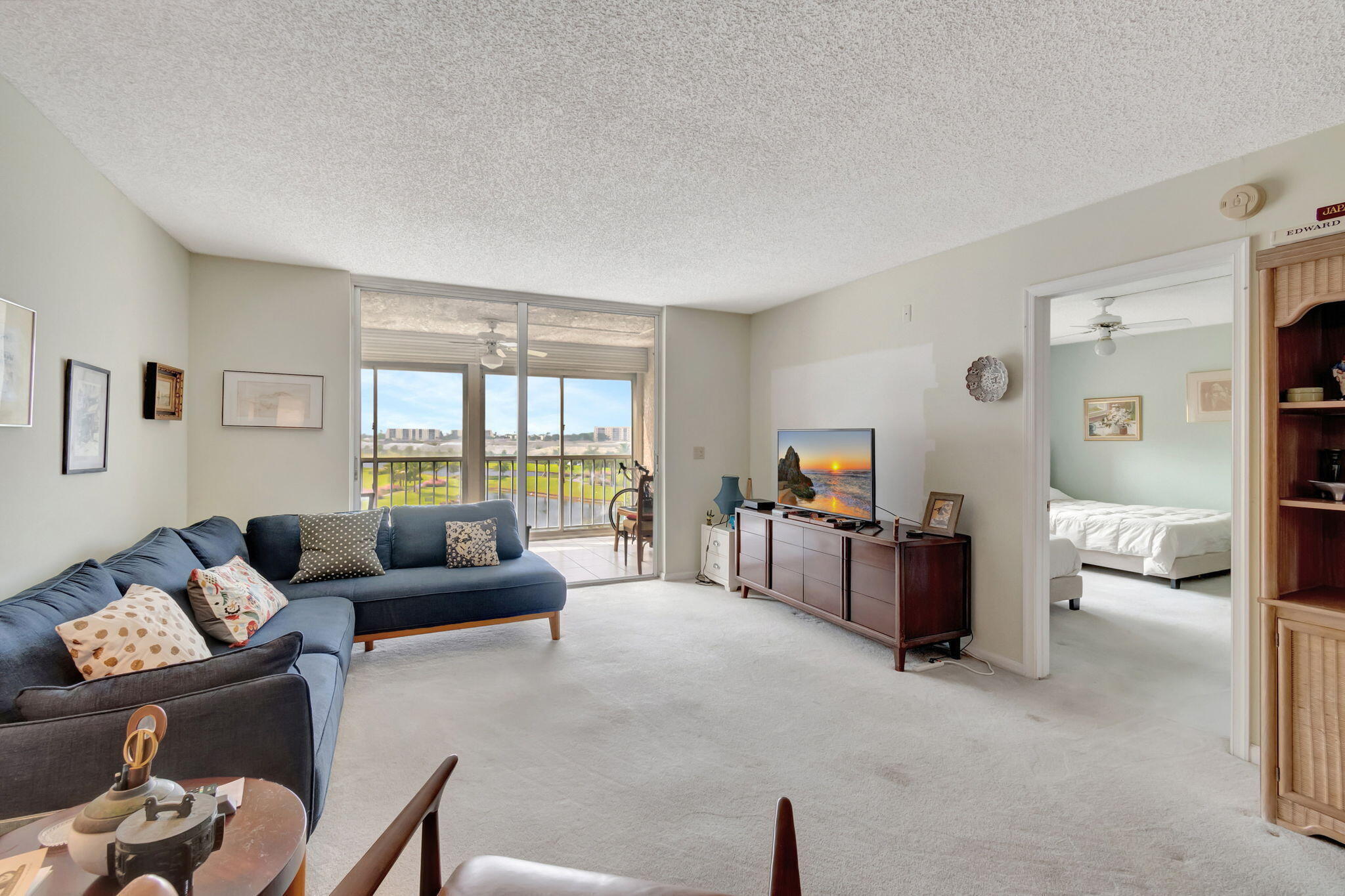 14575 Bonaire Boulevard 402, Delray Beach, FL 33446, Delray Beach
