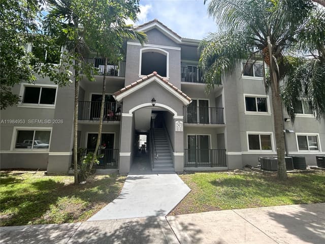 15470 SW 284th Street 3103, Homestead, FL 33033