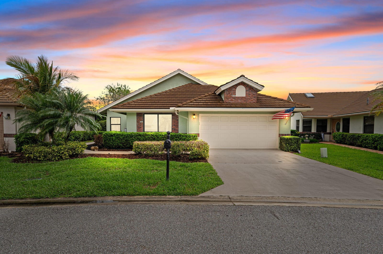 441 SW Jefferson Circle, Port St. Lucie, FL 34986