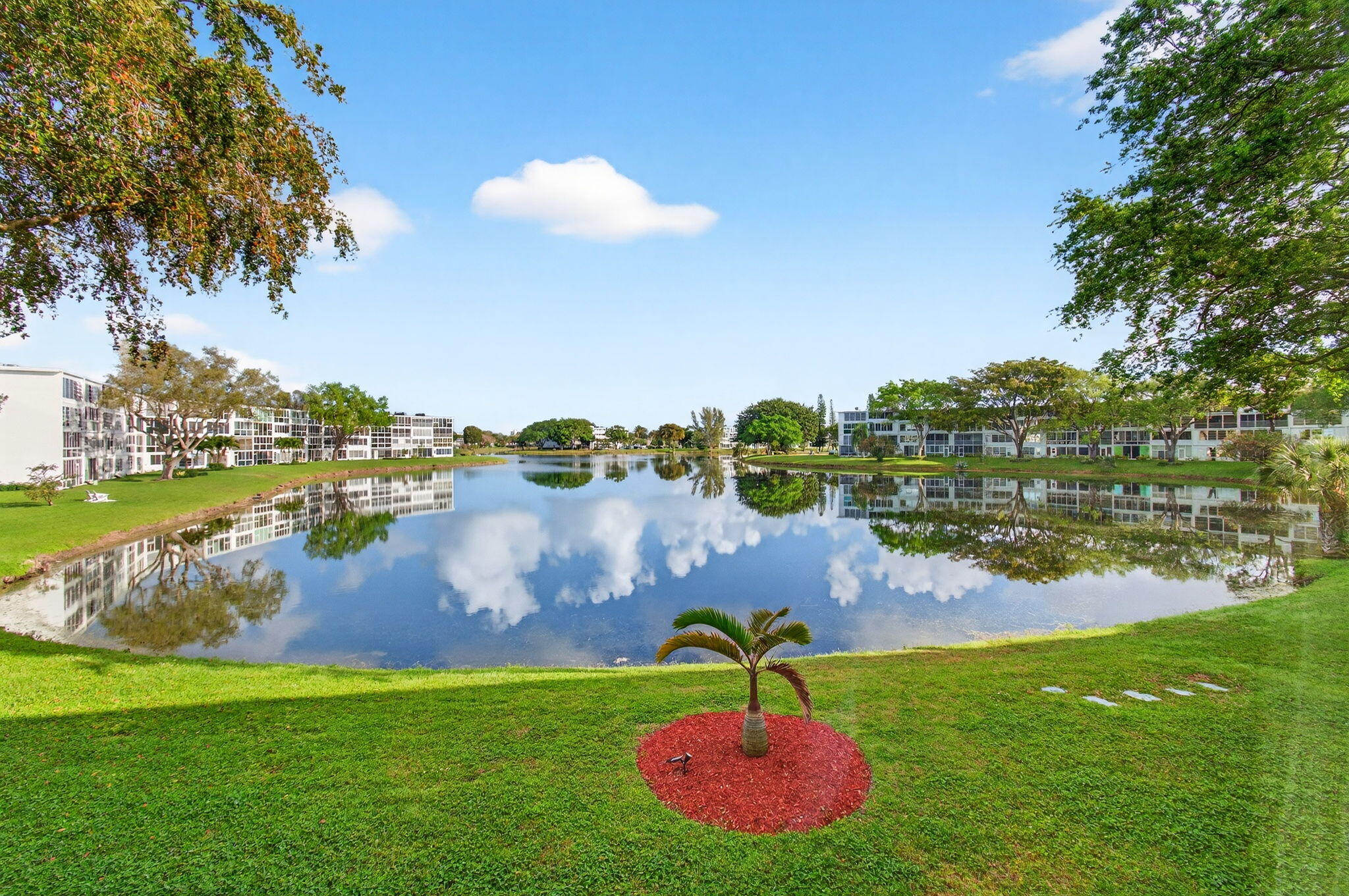 2073 Cambridge D, Deerfield Beach, FL 33442, Deerfield Beach