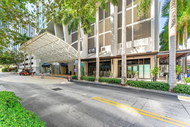 350 SE 2nd Street 2860, 350 Las Olas Place, Fort Lauderdale, FL