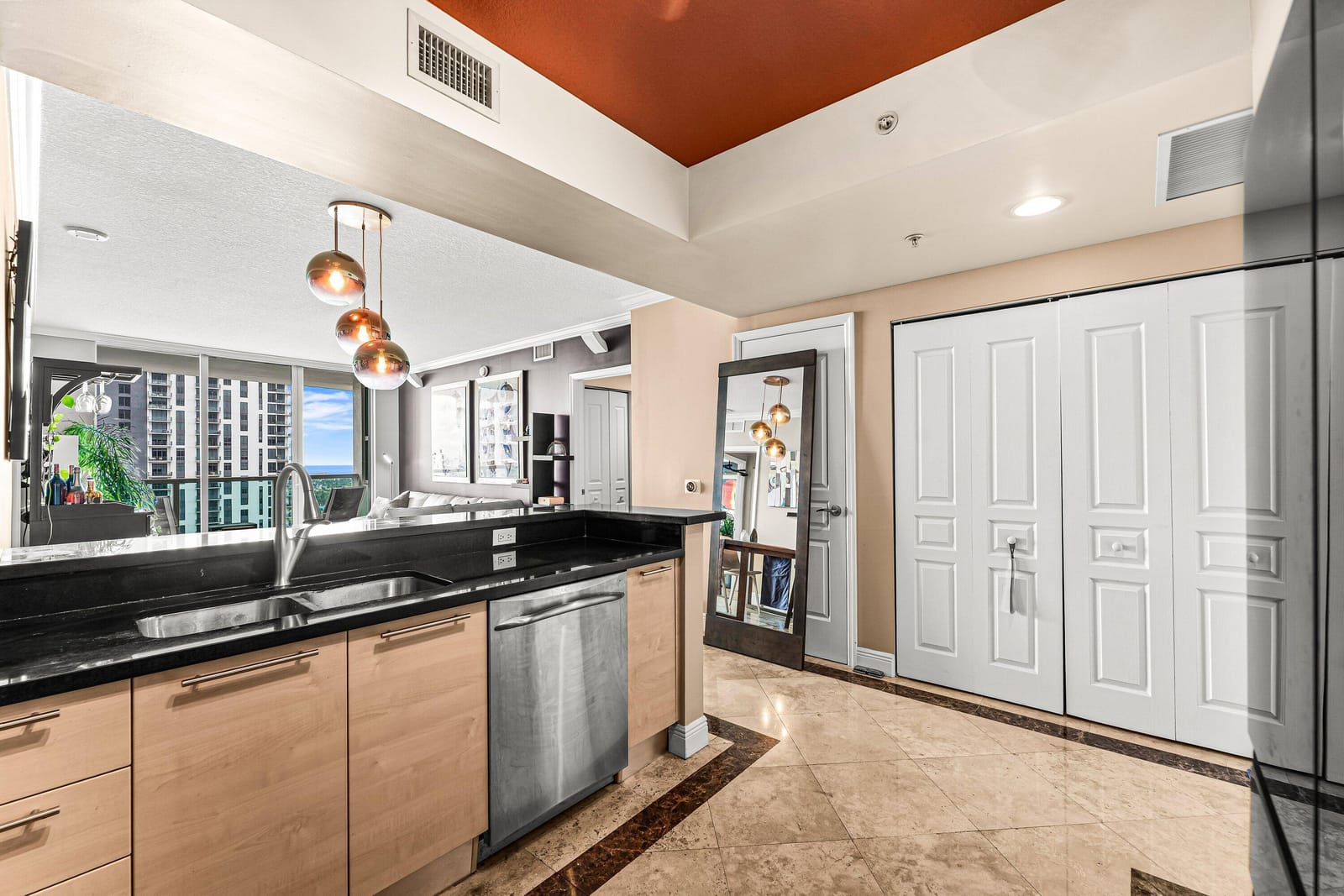 350 SE 2nd Street 2860 — photo 11