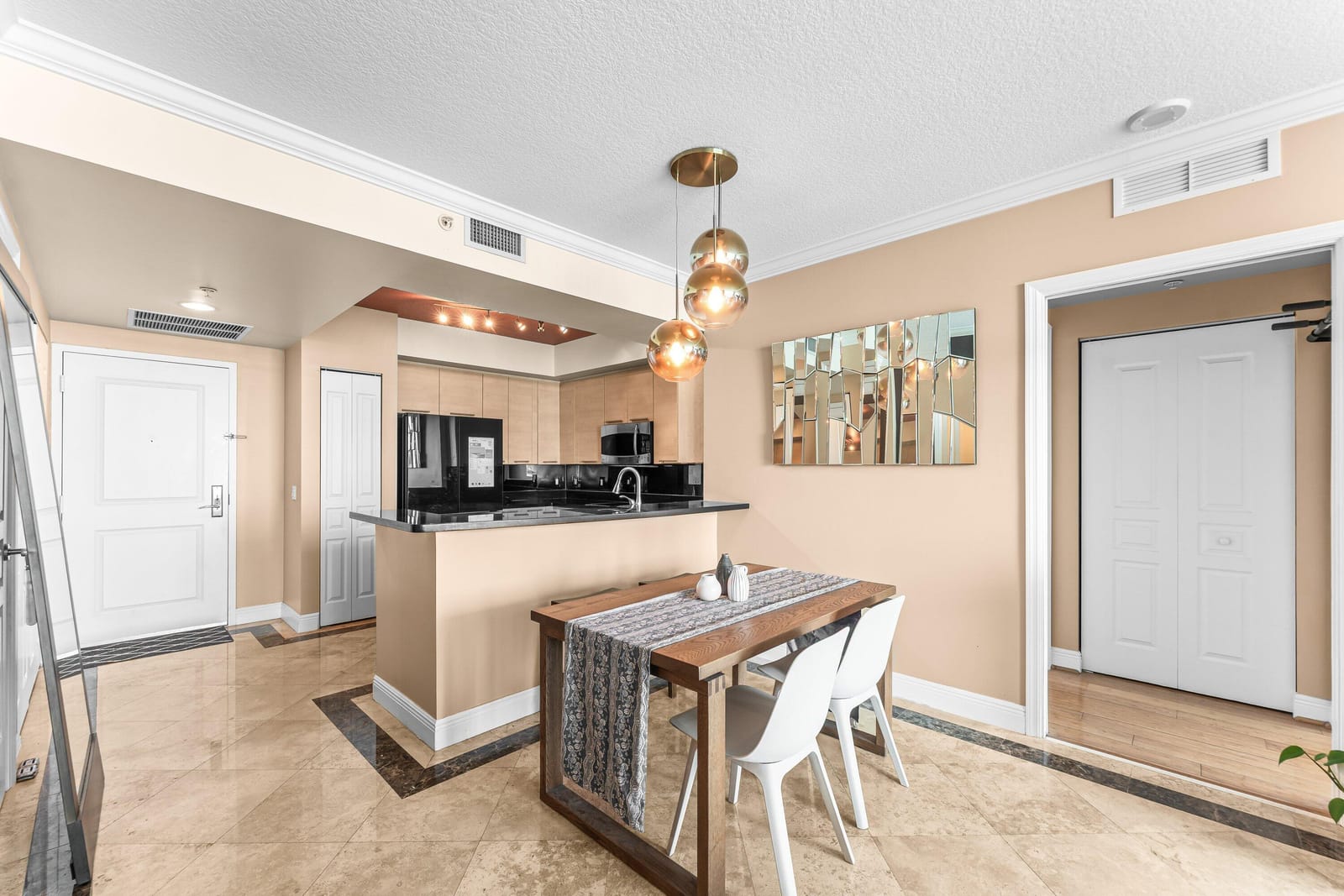 350 SE 2nd Street 2860, Fort Lauderdale, FL 33301 photo 13