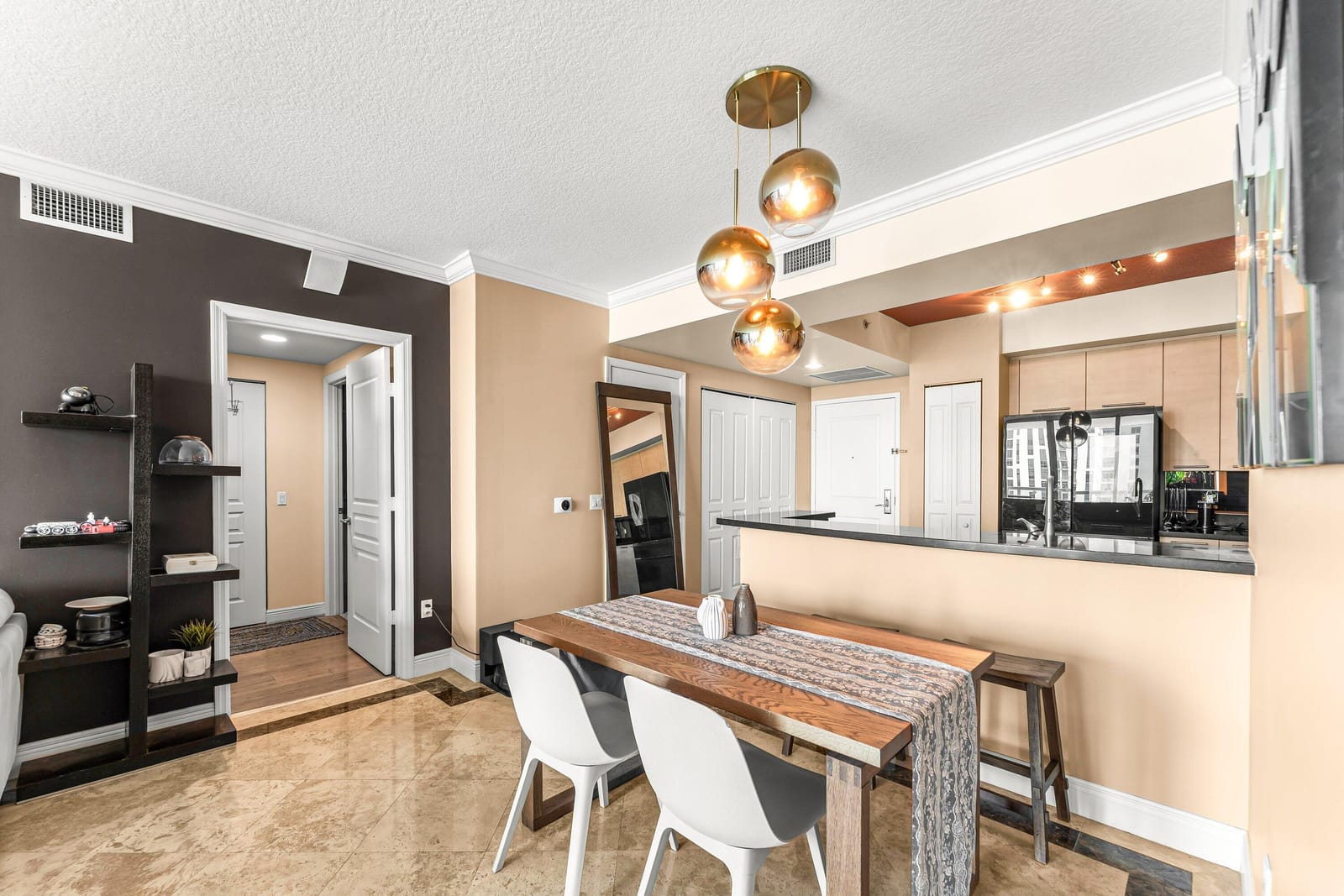 350 SE 2nd Street 2860, Fort Lauderdale, FL 33301 photo 14