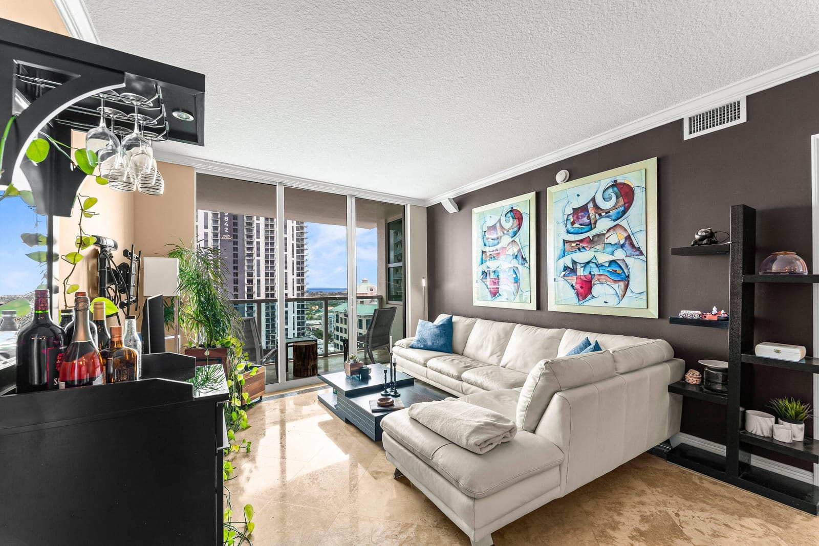 350 SE 2nd Street 2860, Fort Lauderdale, FL 33301 photo 15