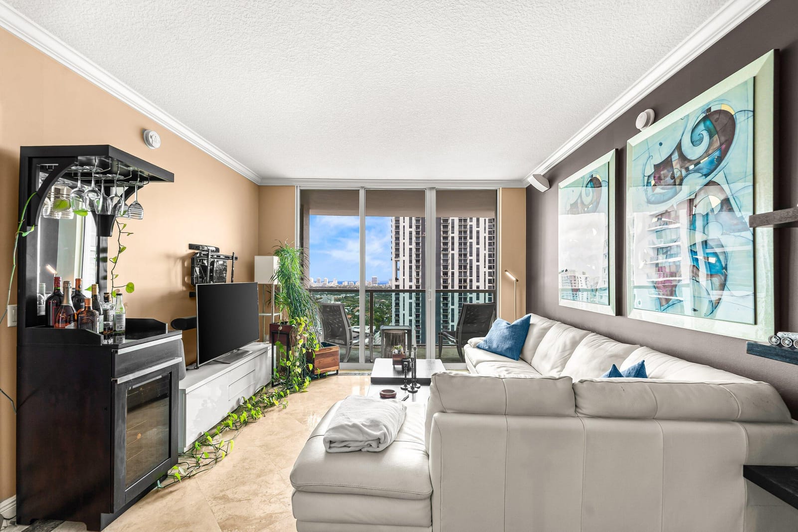 350 SE 2nd Street 2860, Fort Lauderdale, FL 33301 photo 16
