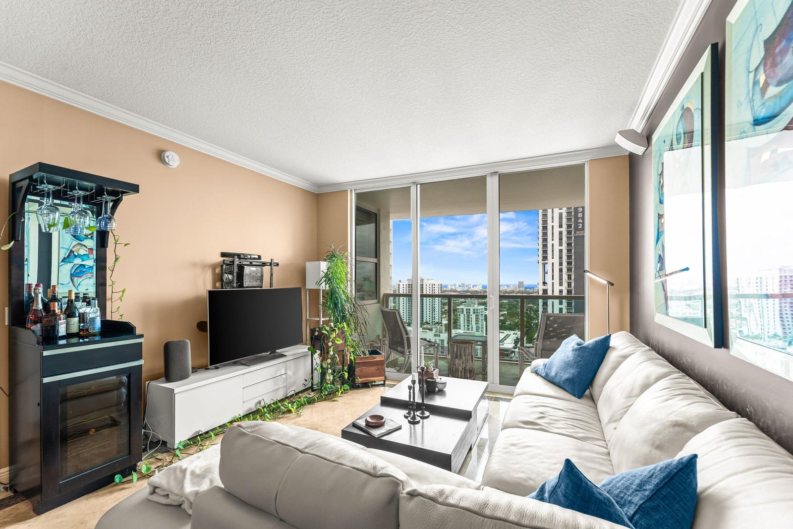 350 SE 2nd Street 2860, Fort Lauderdale, FL 33301 photo 17