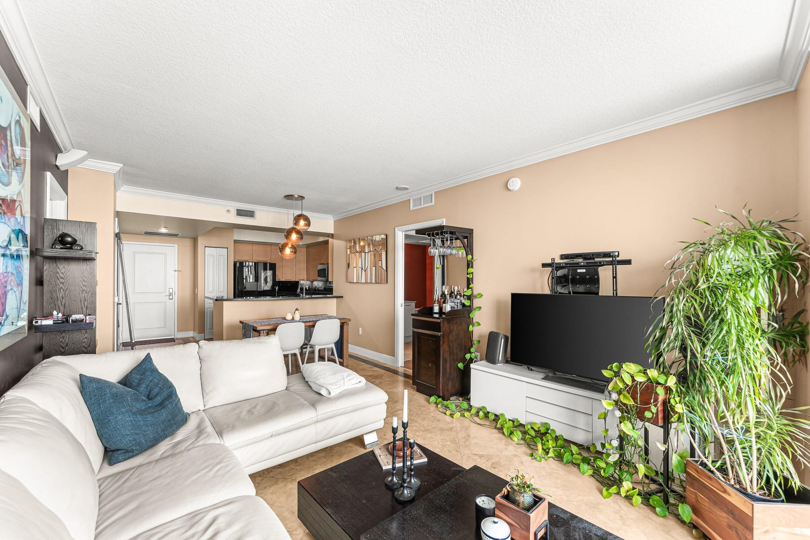 350 SE 2nd Street 2860, Fort Lauderdale, FL 33301 photo 18