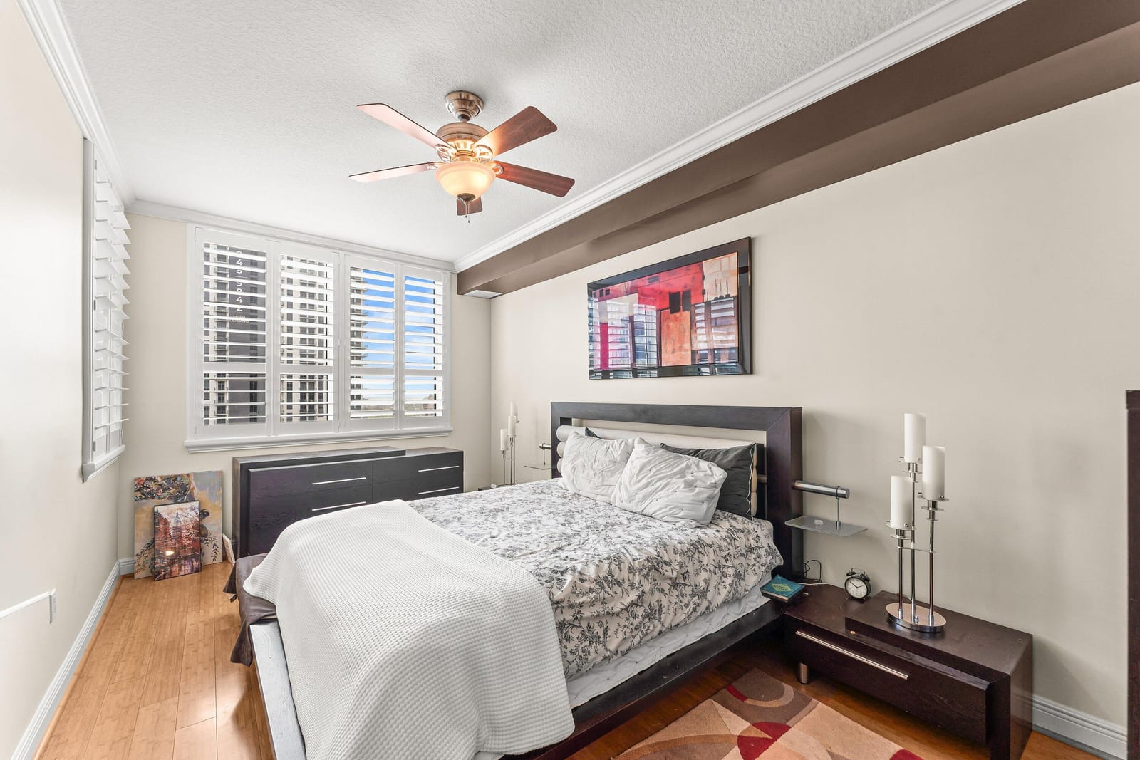 350 SE 2nd Street 2860, Fort Lauderdale, FL 33301 photo 19