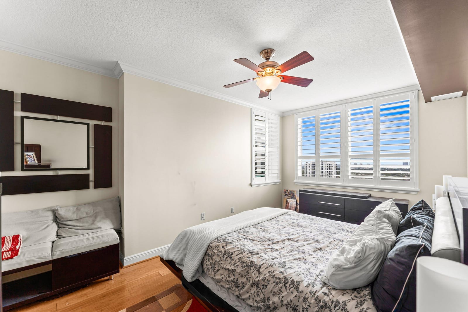 350 SE 2nd Street 2860, Fort Lauderdale, FL 33301 photo 20