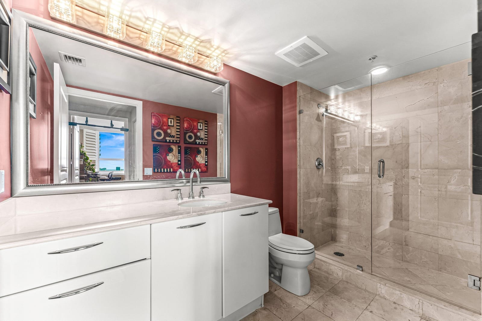 350 SE 2nd Street 2860, Fort Lauderdale, FL 33301 photo 21