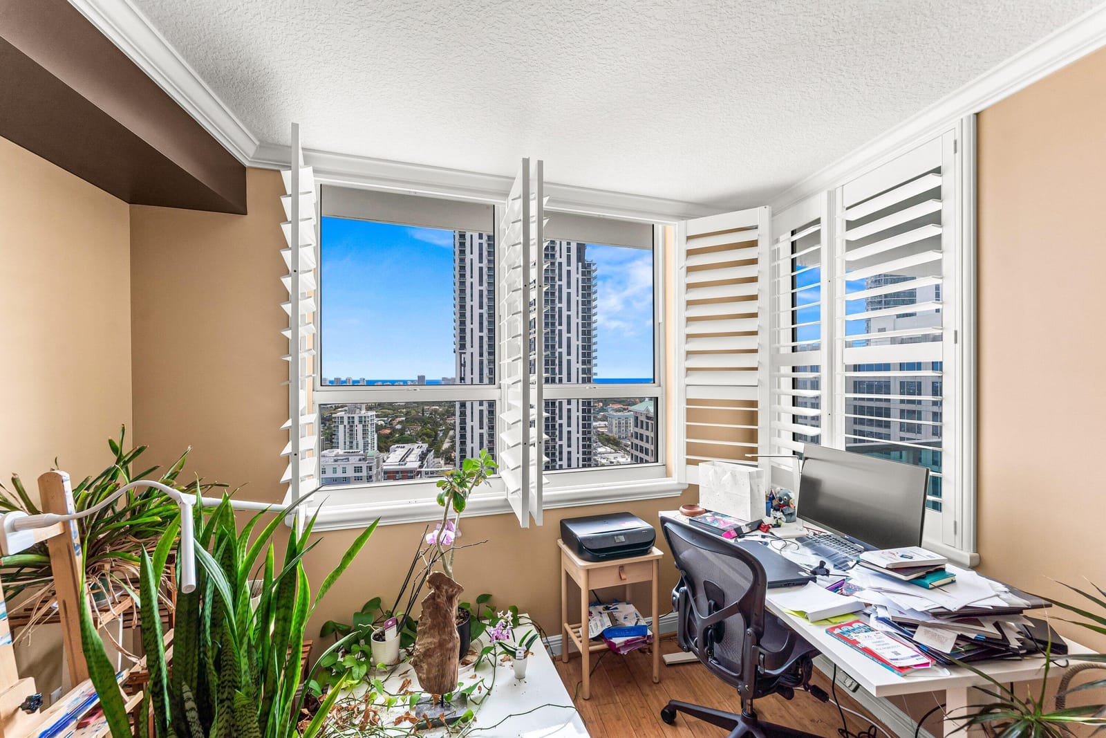 350 SE 2nd Street 2860, Fort Lauderdale, FL 33301 photo 22