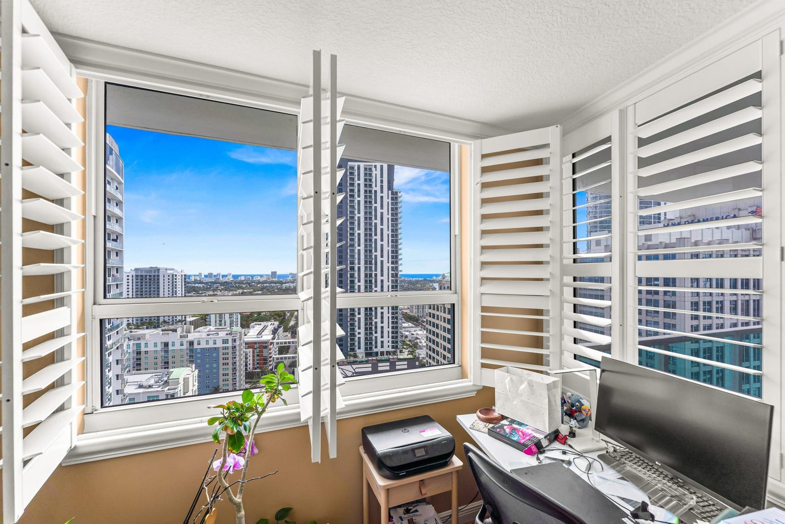 350 SE 2nd Street 2860, Fort Lauderdale, FL 33301 photo 23