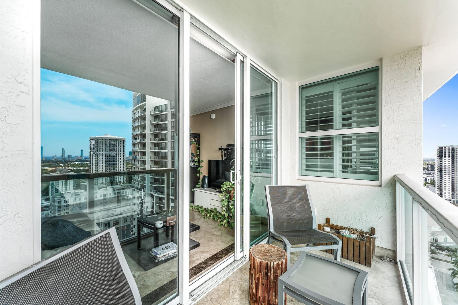 350 SE 2nd Street 2860, Fort Lauderdale, FL 33301 photo 26