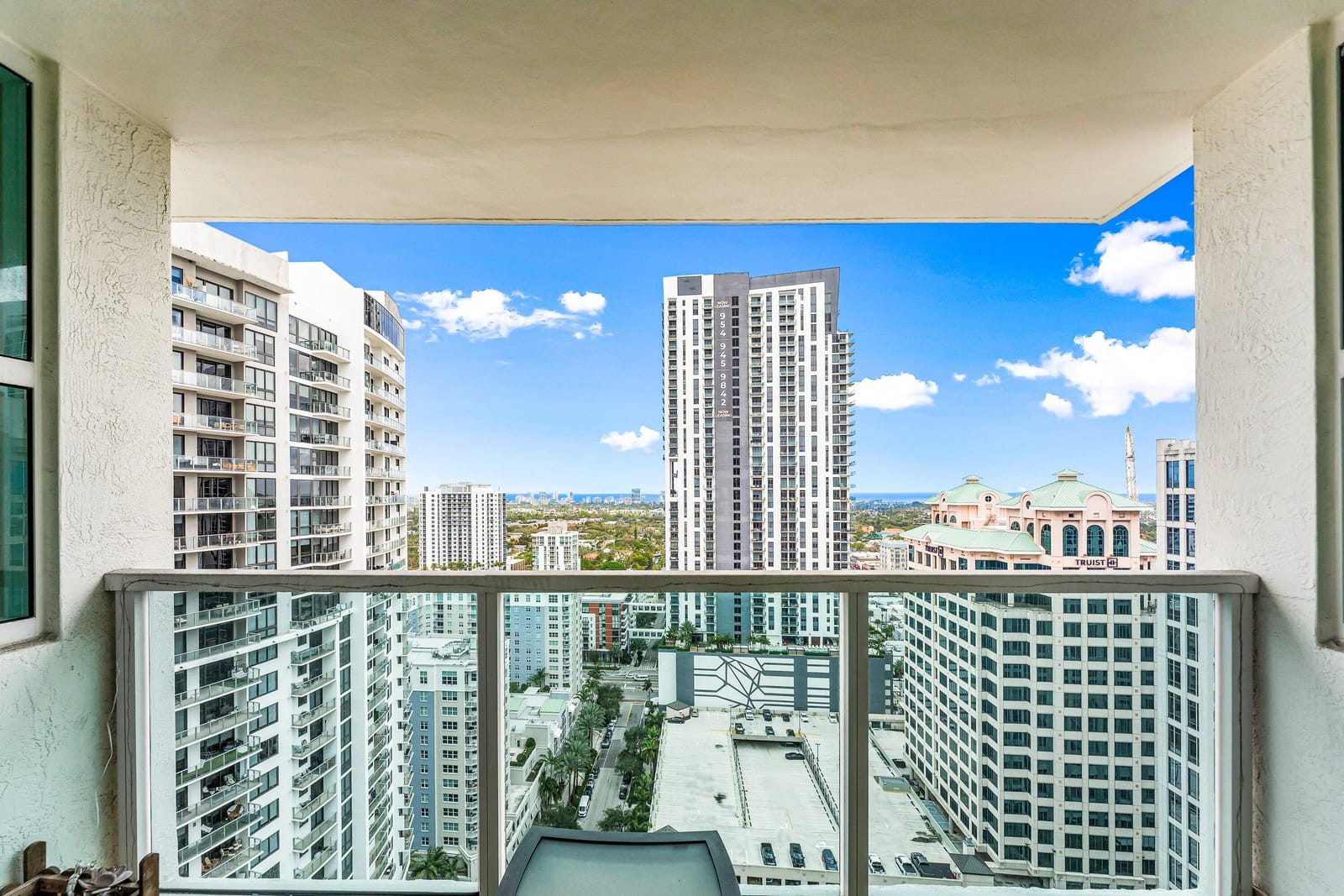 350 SE 2nd Street 2860, Fort Lauderdale, FL 33301 photo 28