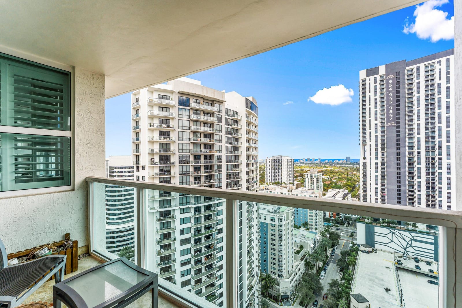 350 SE 2nd Street 2860, Fort Lauderdale, FL 33301 photo 29