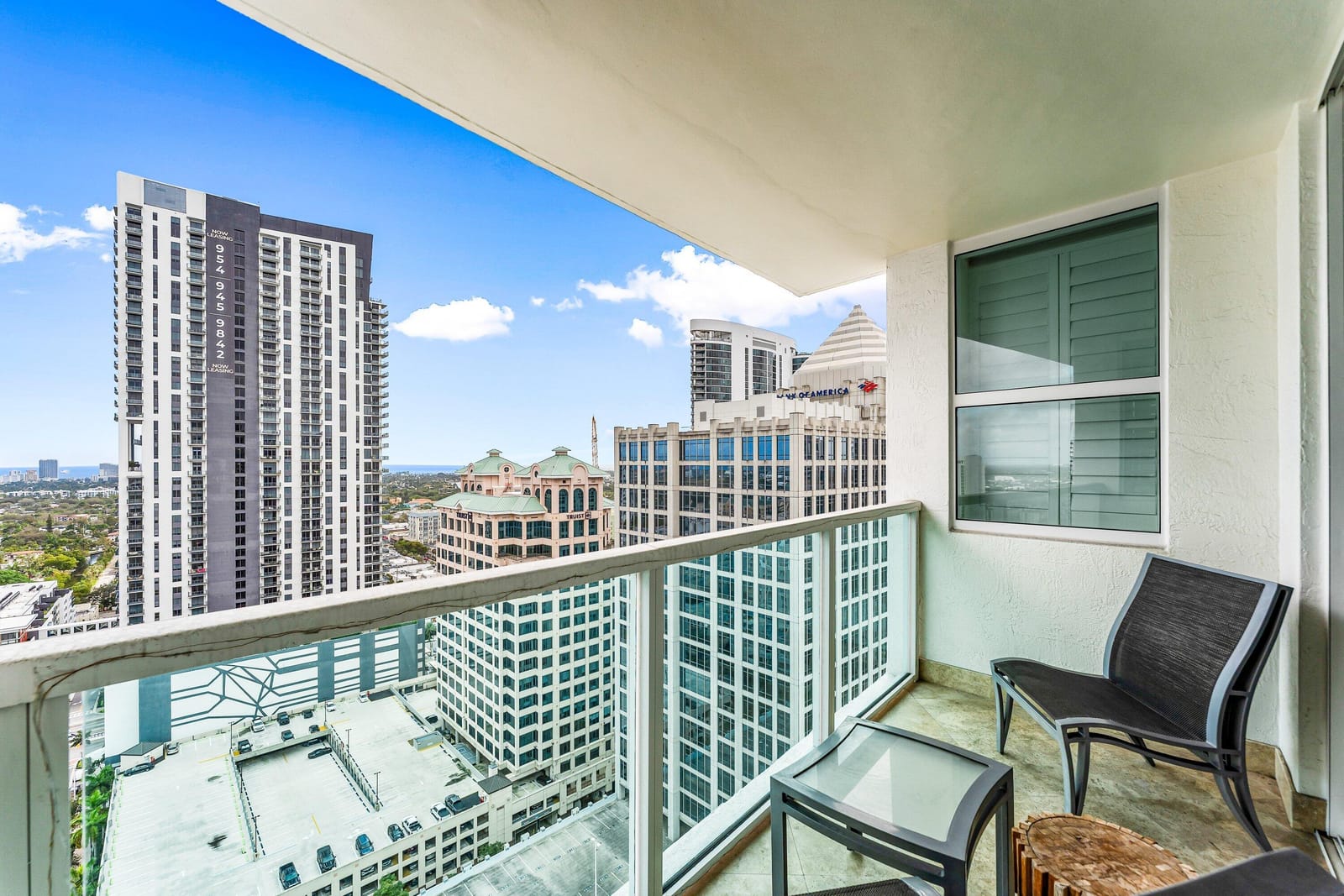 350 SE 2nd Street 2860, Fort Lauderdale, FL 33301 photo 30