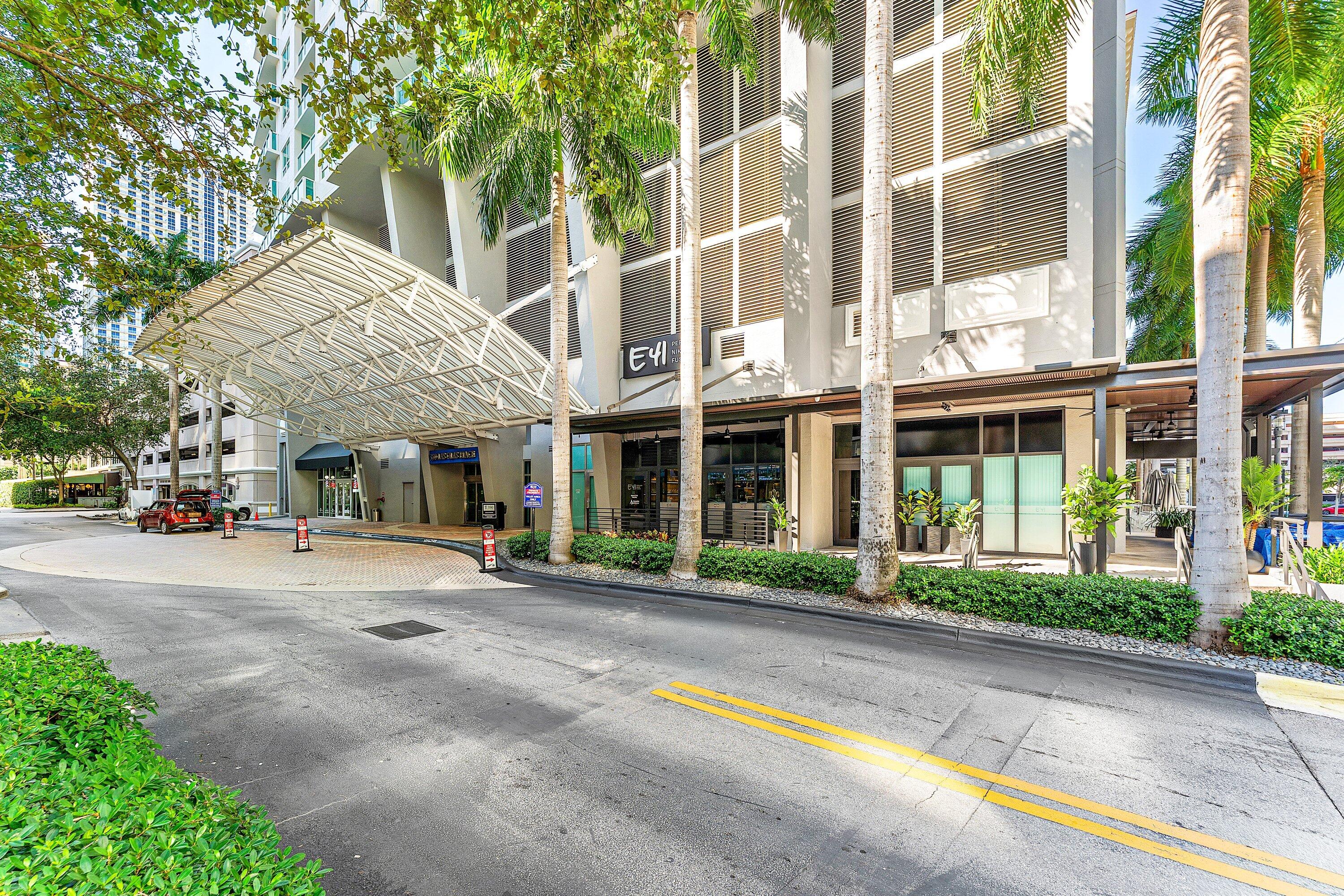 350 SE 2nd Street 2860, Fort Lauderdale, FL 33301, Fort Lauderdale