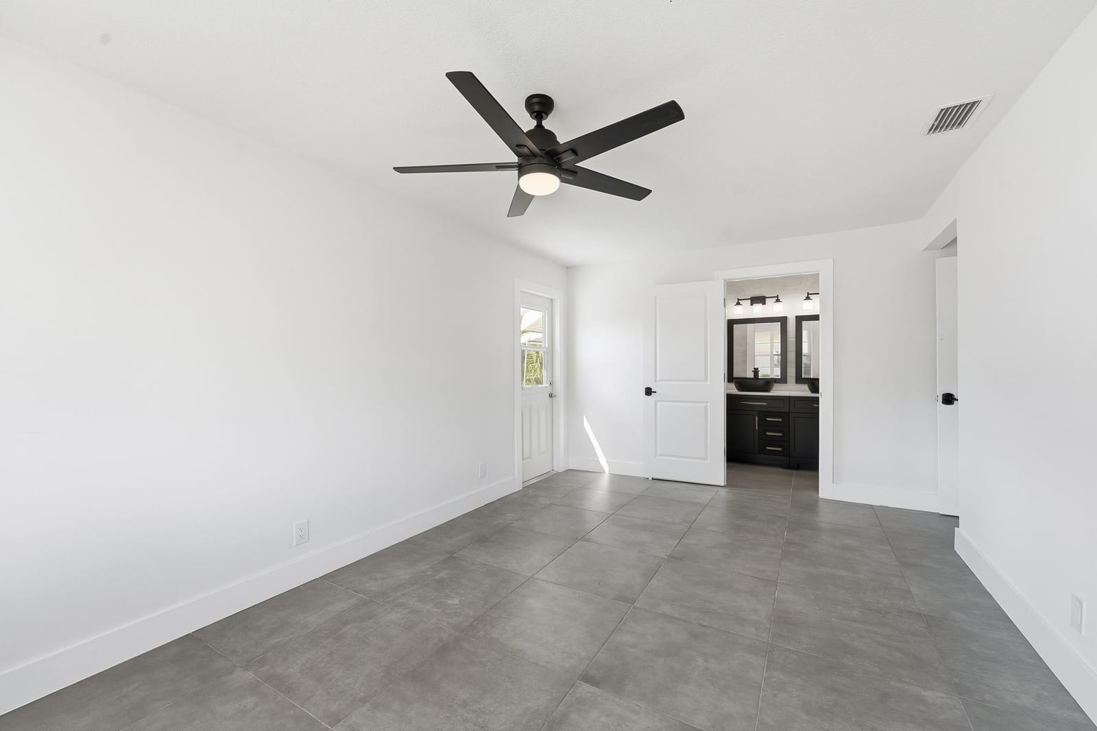 203 Manatee Lane A, Fort Pierce, FL 34982 photo 13