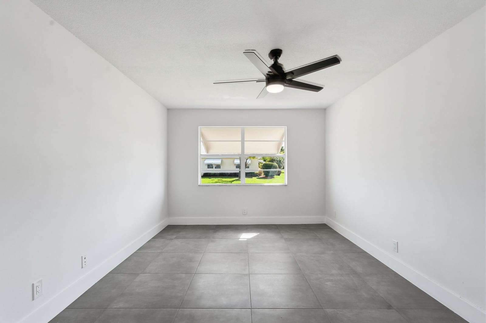 203 Manatee Lane A, Fort Pierce, FL 34982 photo 14