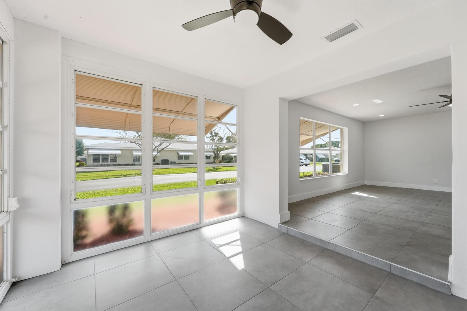 203 Manatee Lane A, Fort Pierce, FL 34982 photo 15