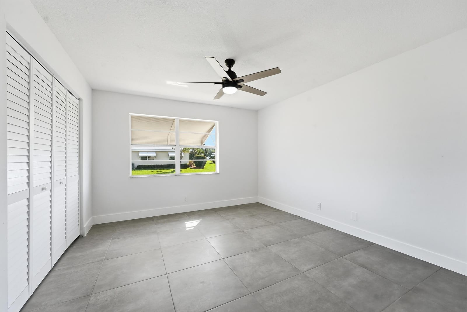 203 Manatee Lane A, Fort Pierce, FL 34982 photo 19