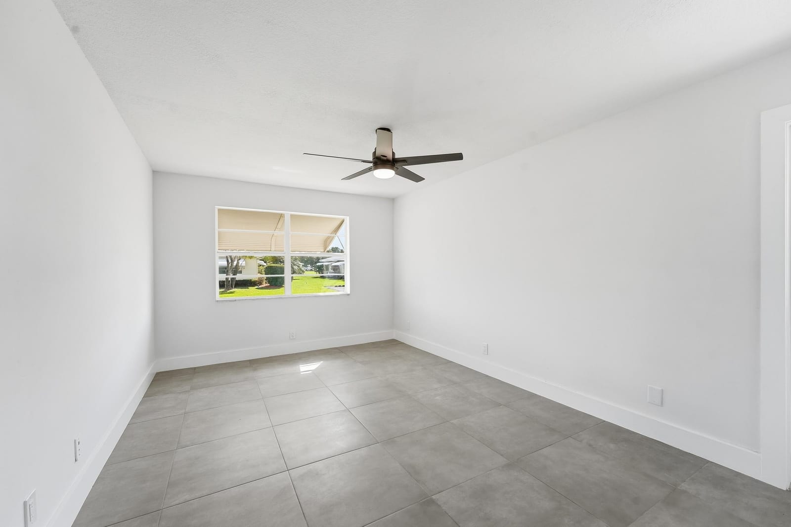 203 Manatee Lane A, Fort Pierce, FL 34982 photo 20