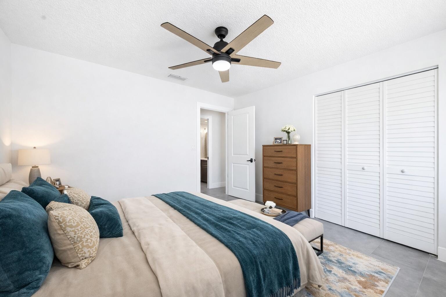 203 Manatee Lane A, Fort Pierce, FL 34982 photo 22