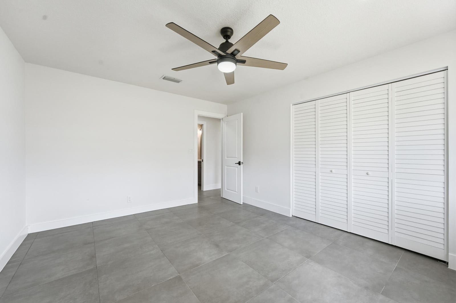 203 Manatee Lane A, Fort Pierce, FL 34982 photo 23