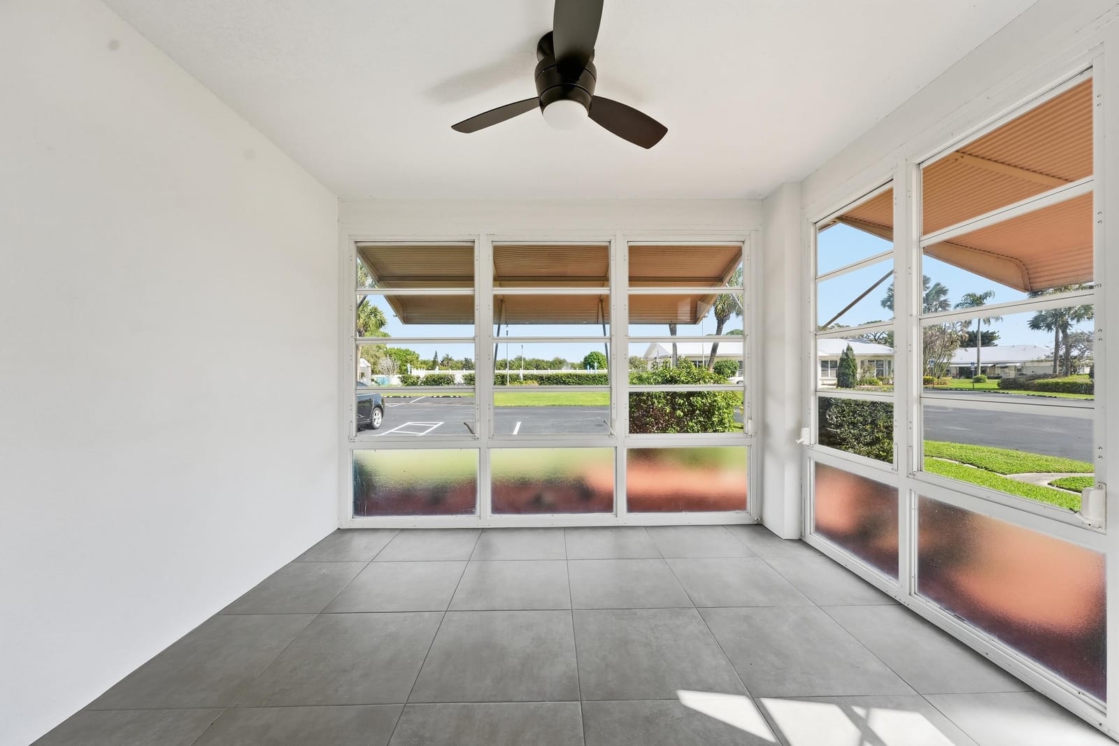 203 Manatee Lane A, Fort Pierce, FL 34982 photo 26