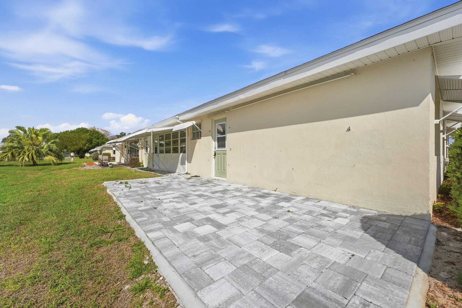 203 Manatee Lane A, Fort Pierce, FL 34982 photo 28