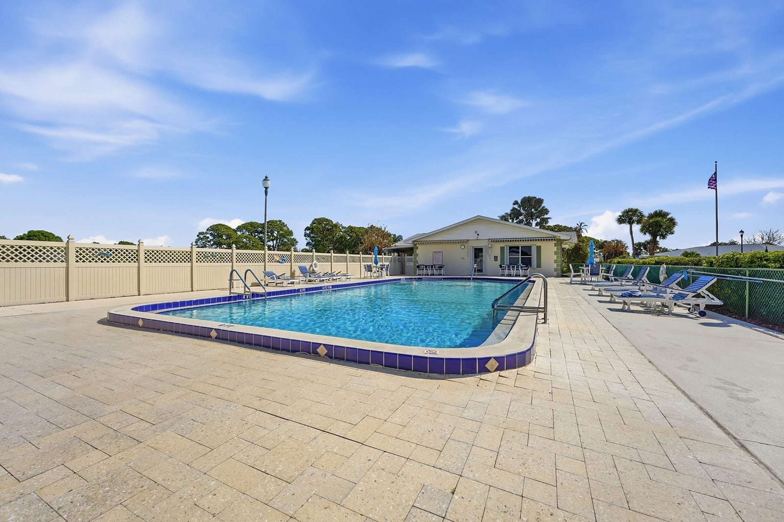 203 Manatee Lane A, Fort Pierce, FL 34982 photo 30