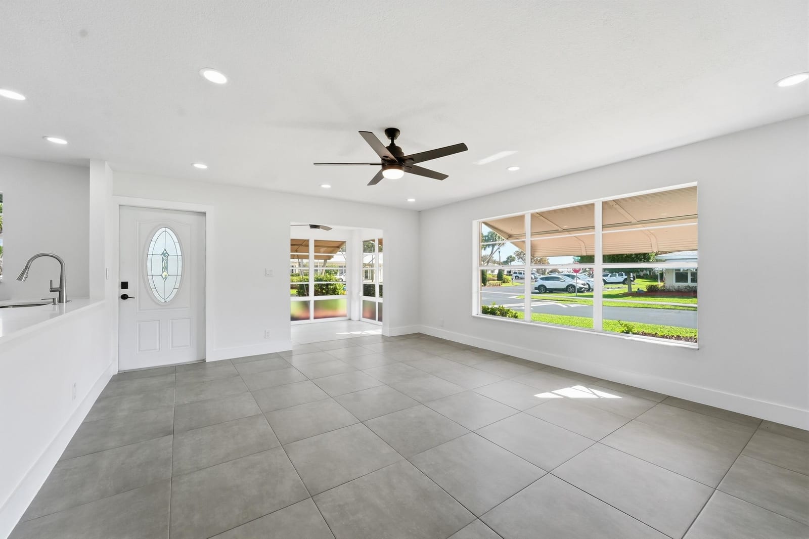 203 Manatee Lane A — photo 8
