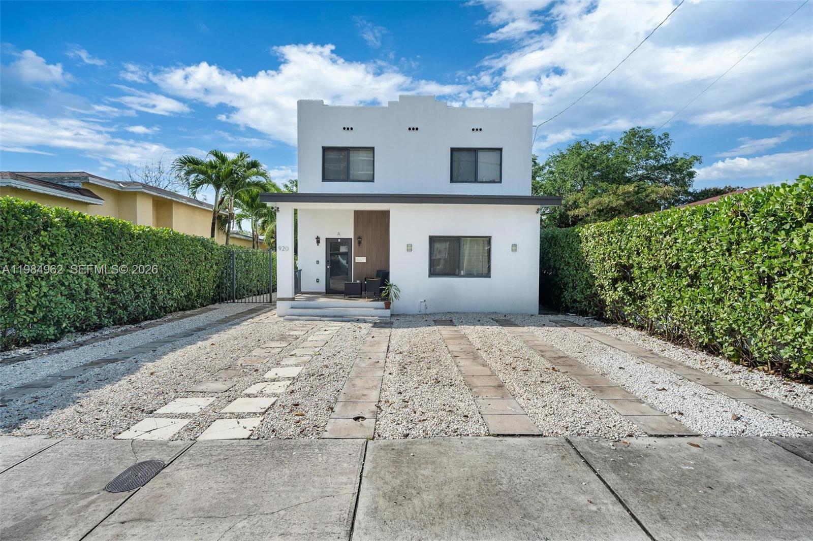 920 SW 9th Street, Miami, FL 33130, Miami