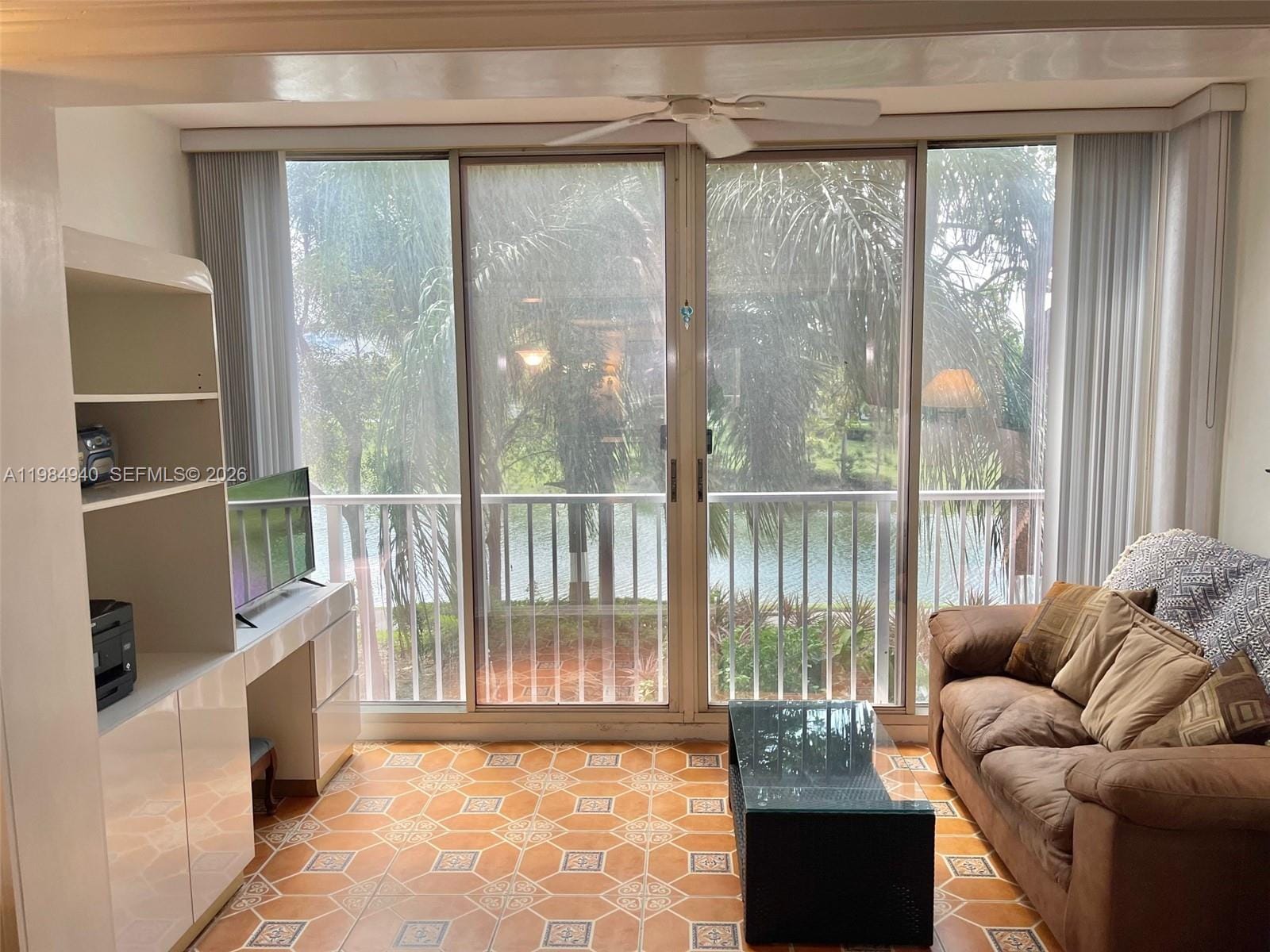 3850 Washington Street 214, Hollywood, FL 33021 photo 11