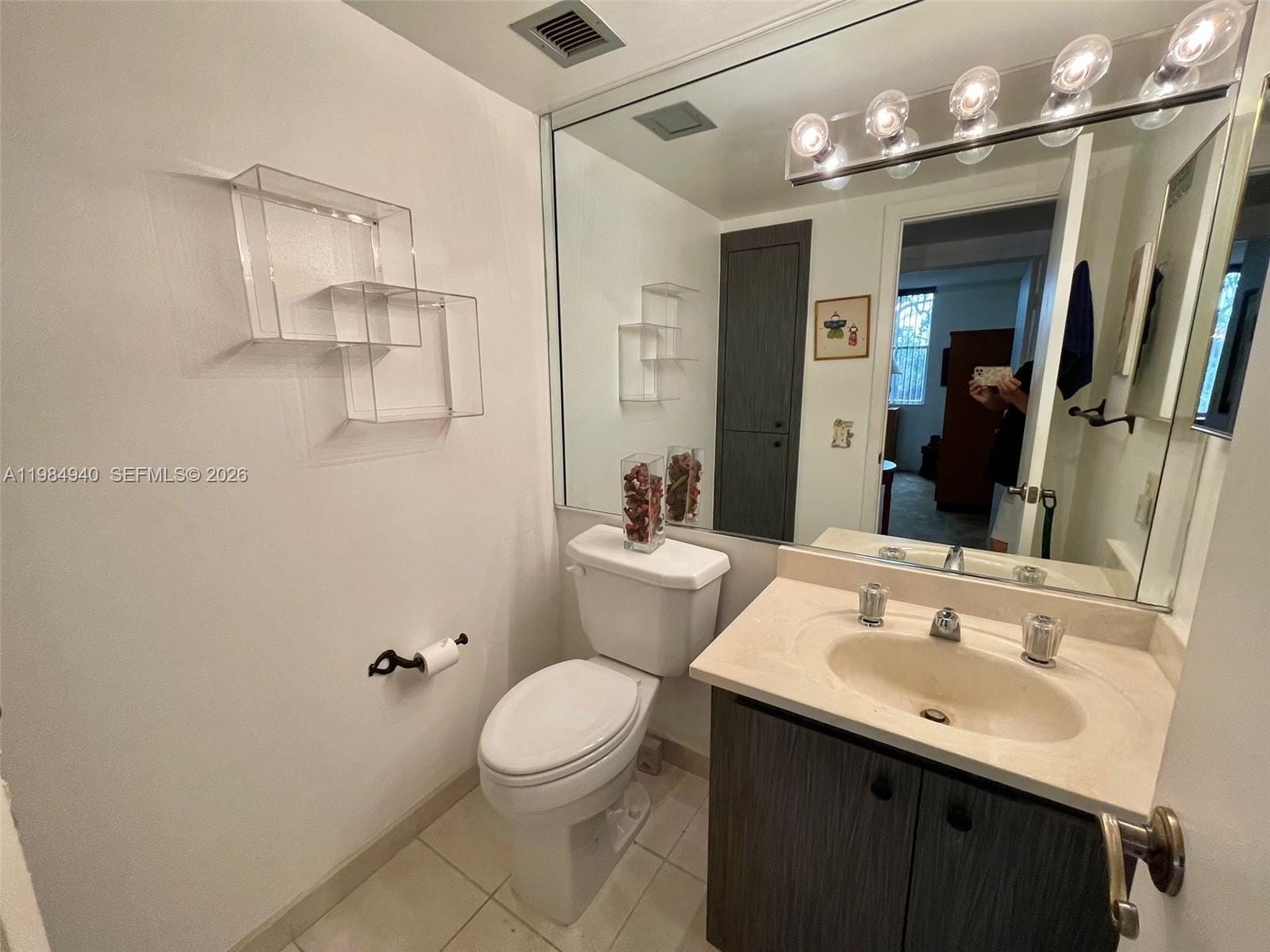 3850 Washington Street 214, Hollywood, FL 33021 photo 12