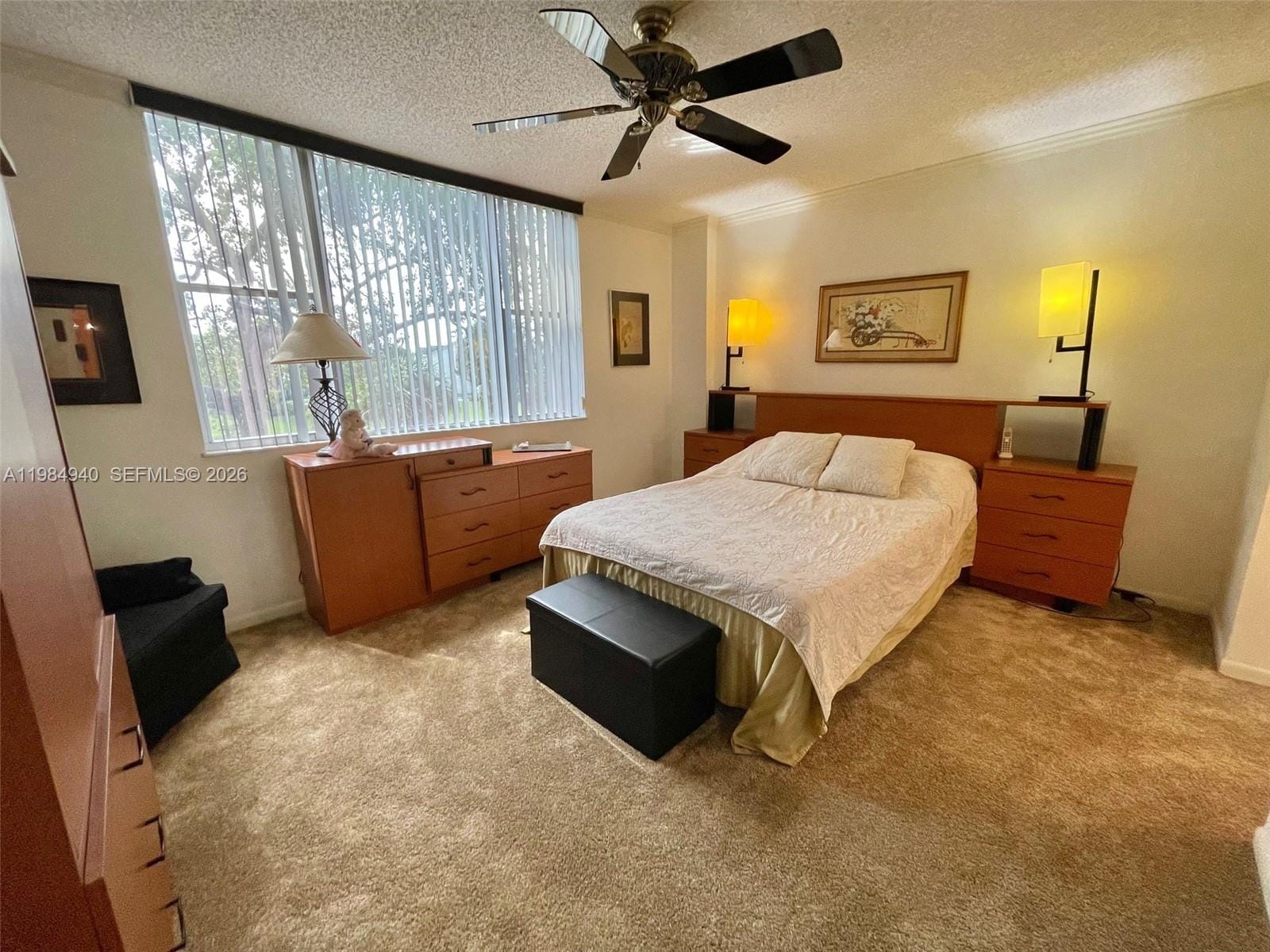 3850 Washington Street 214, Hollywood, FL 33021 photo 13