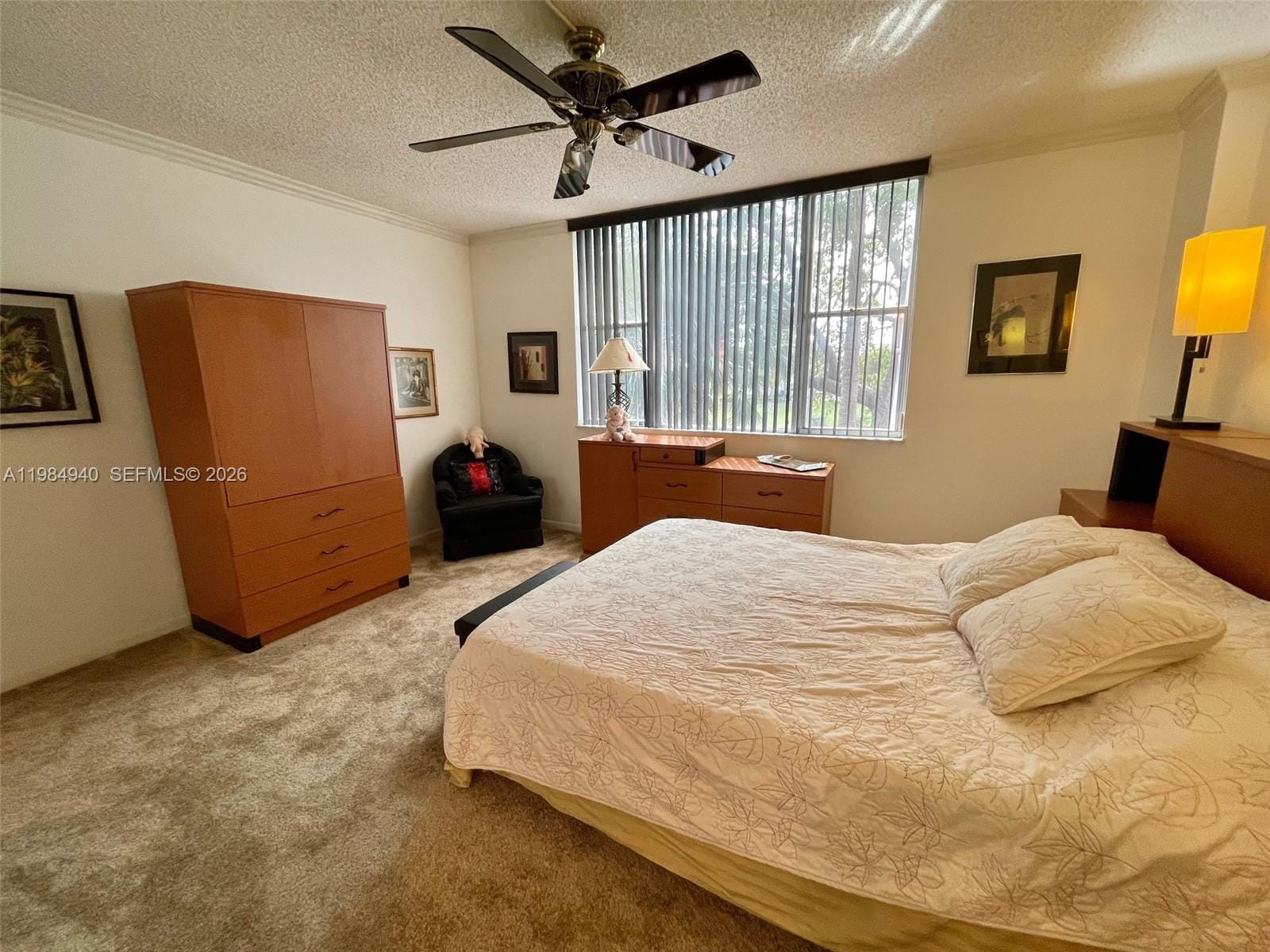3850 Washington Street 214, Hollywood, FL 33021 photo 14