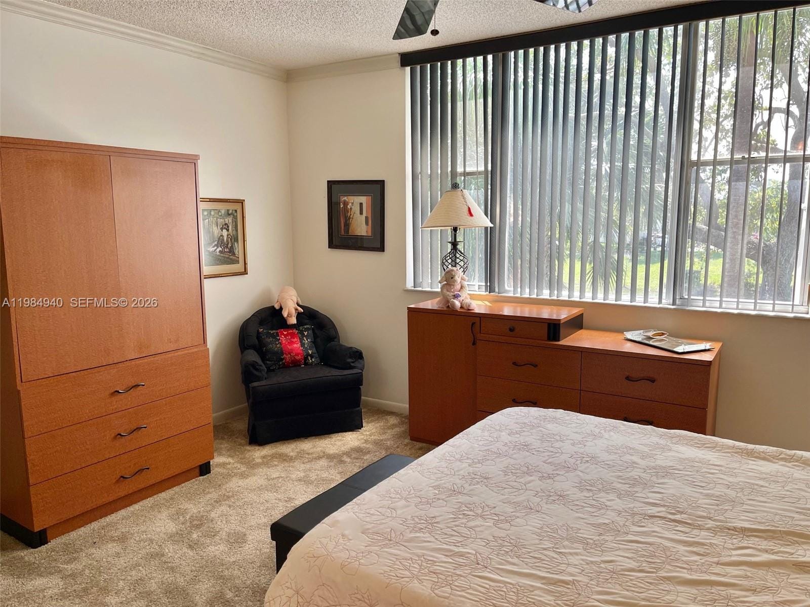3850 Washington Street 214, Hollywood, FL 33021 photo 15