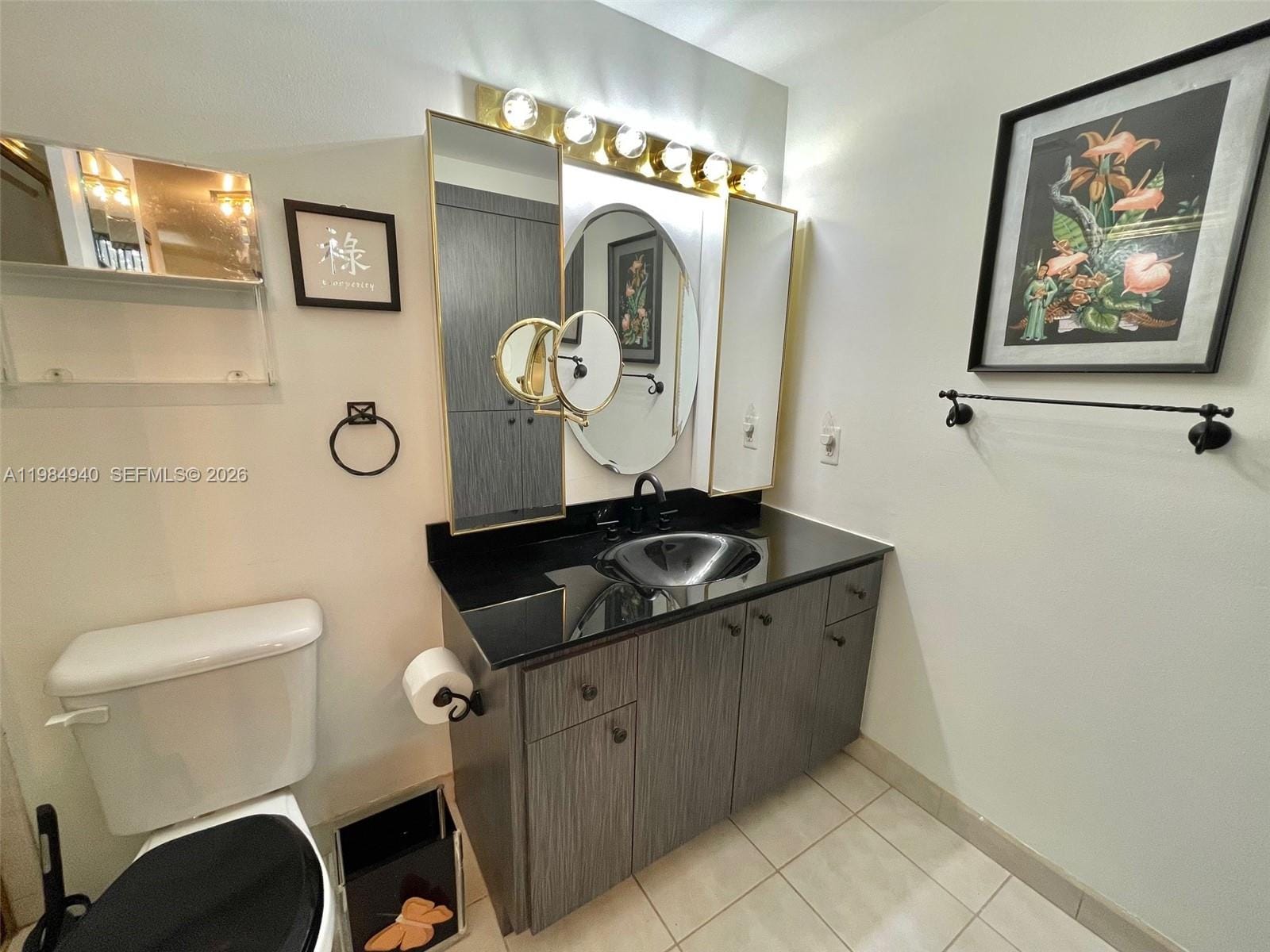 3850 Washington Street 214, Hollywood, FL 33021 photo 16