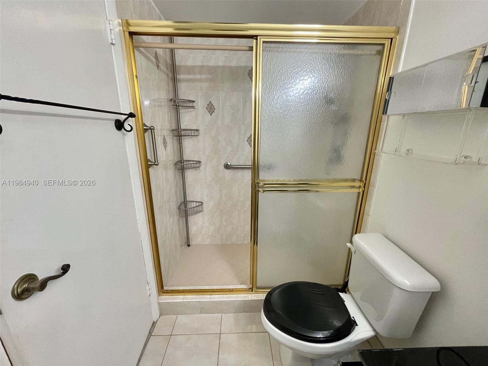 3850 Washington Street 214, Hollywood, FL 33021 photo 17