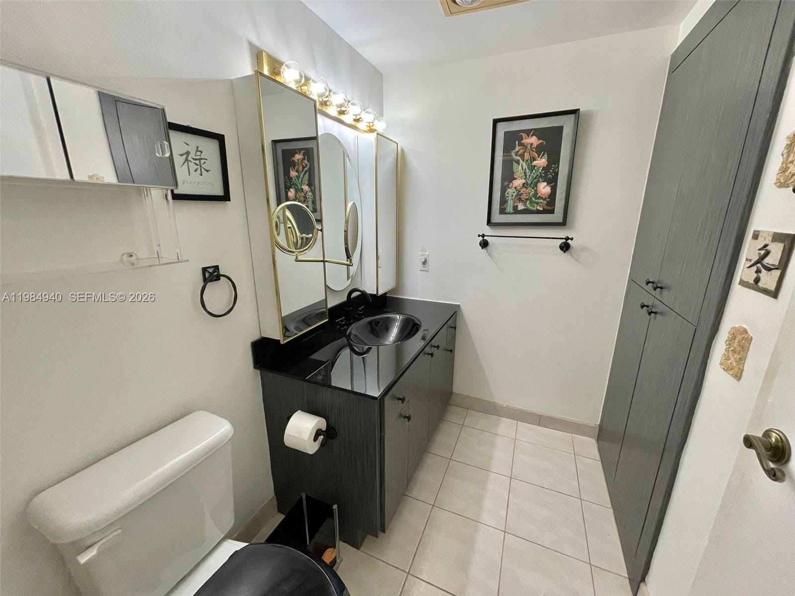 3850 Washington Street 214, Hollywood, FL 33021 photo 18