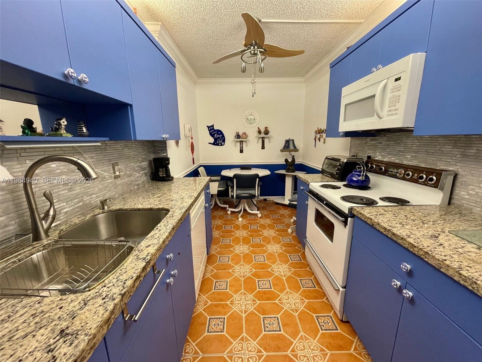 3850 Washington Street 214, Hollywood, FL 33021 photo 19