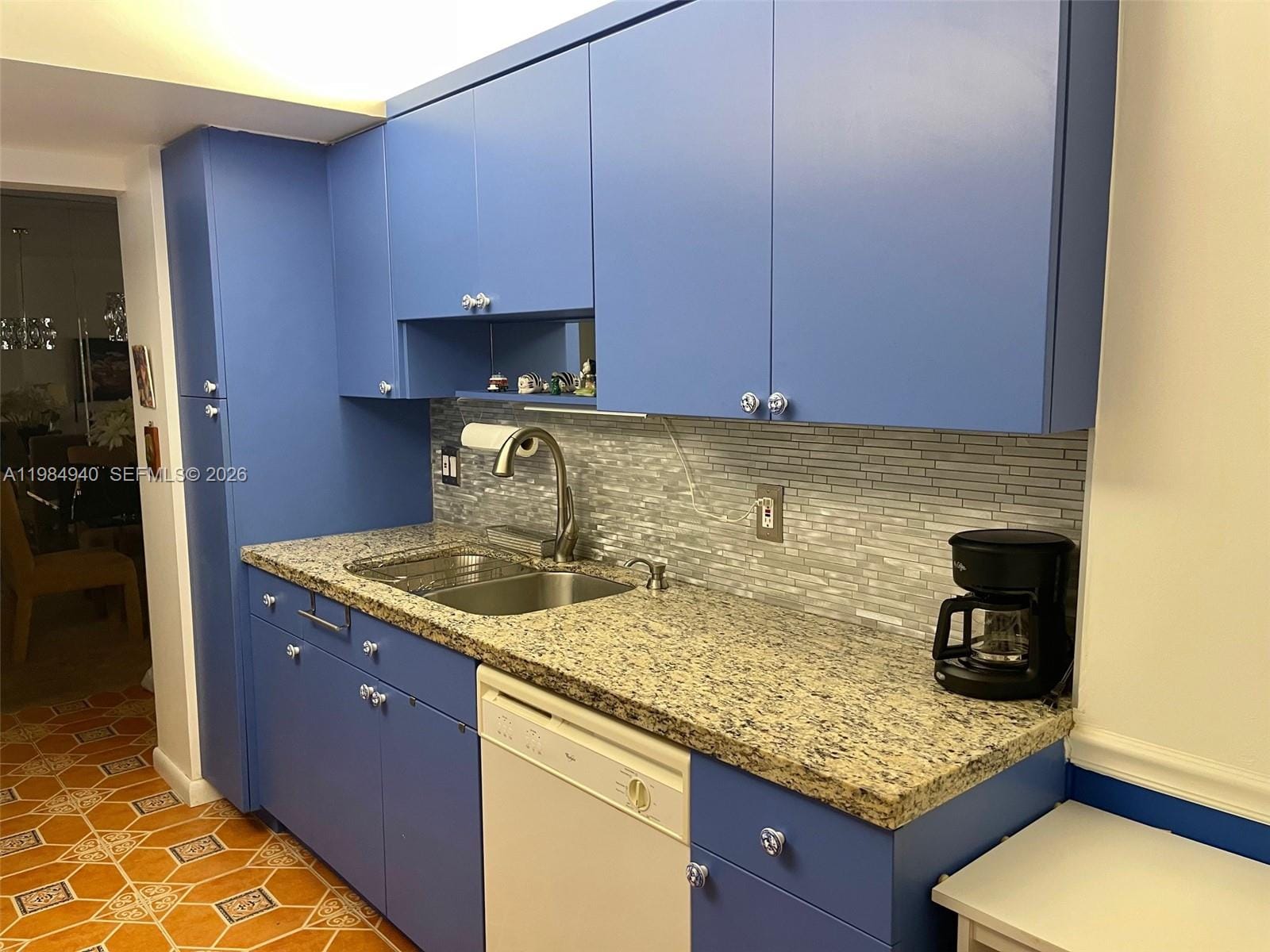3850 Washington Street 214, Hollywood, FL 33021 photo 20