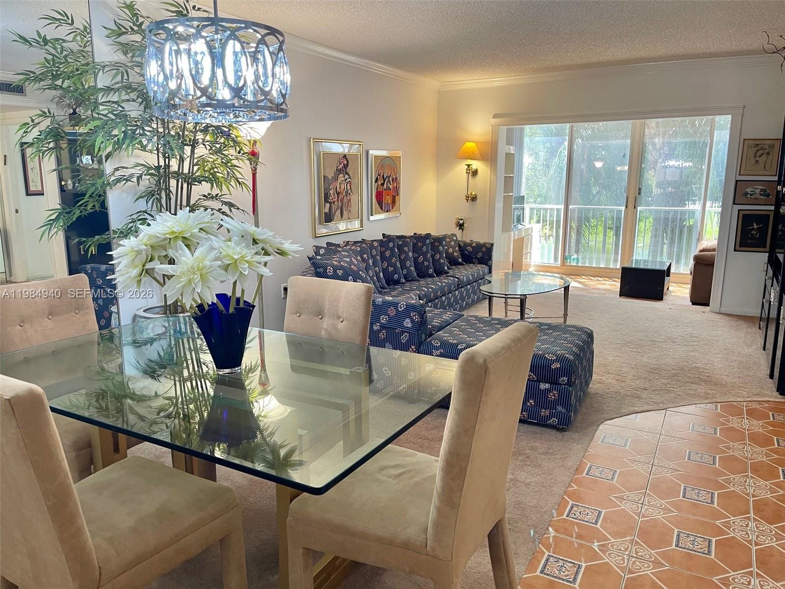 3850 Washington Street 214, Hollywood, FL 33021 photo 3