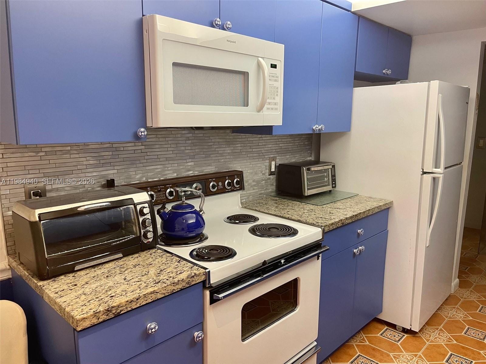 3850 Washington Street 214, Hollywood, FL 33021 photo 21